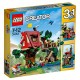 AVVENTURE SULLA CASA SULL'ALBERO CR