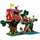 AVVENTURE SULLA CASA SULL'ALBERO CR