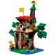 AVVENTURE SULLA CASA SULL'ALBERO CR
