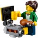 VACANZA SUL CAMPER CREATOR 31052