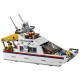 VACANZA SUL CAMPER CREATOR 31052