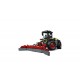 CLAAS XERION 5000 TRAC VC TECHNIC 4