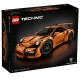 PORSCHE GT3 RS TECHNIC 42056