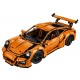 PORSCHE GT3 RS TECHNIC 42056