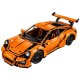 PORSCHE GT3 RS TECHNIC 42056