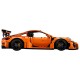 PORSCHE GT3 RS TECHNIC 42056