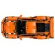 PORSCHE GT3 RS TECHNIC 42056