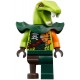ASSEDIO AL FARO NINJAGO 70594