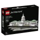 CAMPIDOGLIO DI WASHINGTON ARCHITECT