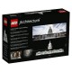 CAMPIDOGLIO DI WASHINGTON ARCHITECT