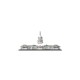 CAMPIDOGLIO DI WASHINGTON ARCHITECT
