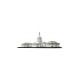 CAMPIDOGLIO DI WASHINGTON ARCHITECT