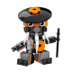 MYSTO MIXELS S.9 41577