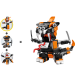MYSTO MIXELS S.9 41577