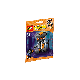 MYSTO MIXELS S.9 41577
