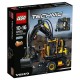 VOLVO EW 160E TECHNIC 42053