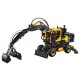 VOLVO EW 160E TECHNIC 42053