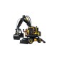 VOLVO EW 160E TECHNIC 42053
