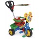 TRIKE TOPOLINO