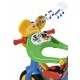TRIKE TOPOLINO