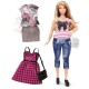 BARBIE FASHIONISTA/MODA