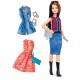 BARBIE FASHIONISTA/MODA