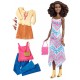 BARBIE FASHIONISTA/MODA