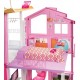 BARBIE LA CASA DI MALIBU