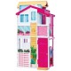 BARBIE LA CASA DI MALIBU