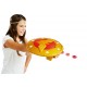 SCUDO DI WONDER WOMAN