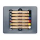 6 MATITE MAKE UP CLASSIC GIOTTO