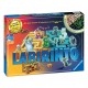 GIOCO LABIRINTO SPECIAL ED.30 ANN.
