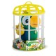 CLUB PETZ FUNNY PAPPAGALLO BENNY TA