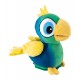 CLUB PETZ FUNNY PAPPAGALLO BENNY TA