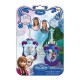 FROZEN WALKIE TALKIE