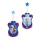 FROZEN WALKIE TALKIE
