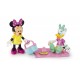 MINNIE PACK MINNIE E DAISY PIC-NIC