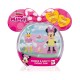 MINNIE PACK MINNIE E DAISY PIC-NIC