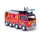 MMCH CAMION DEI POMPIERI CON MICKEY
