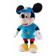 MMCH MICKEY INTERATTIVO
