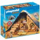 GRANDE PIRAMIDE DEL FARAONE 5386