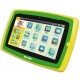 MIO TAB SMART KID HD
