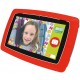 MIO TAB SMART KID HD