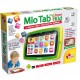 MIO TAB SMART KID HD