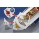 NAVE DA CROCIERA 6978