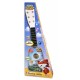 CHITARRA IN LEGNO SUPER WINGS