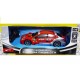MERCEDES C CLASS DTM R/C 1/16