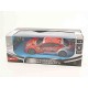 MERCEDES C CLASS DTM R/C 1/16