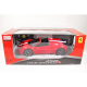 FERRARI 458 SPECIAL R/C 1/14