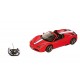 FERRARI 458 SPECIAL R/C 1/14